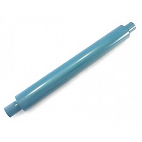 Patriot Exhaust Smithy's Muffler - H3011