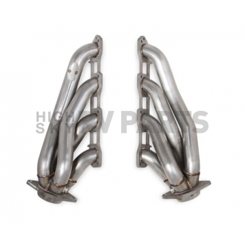 Hooker Short Tube Header - 70305305-RHKR