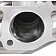 Hooker Short Tube Header - 70305305-RHKR