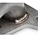 Hooker Short Tube Header - 70305305-RHKR