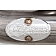 Hooker Short Tube Header - 70305305-RHKR