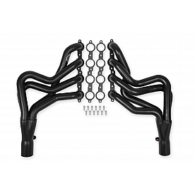 Hooker Long Tube Header - 70101516HKR
