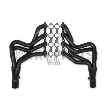 Hooker Long Tube Header - 70101516HKR
