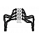 Hooker Long Tube Header - 70101516HKR