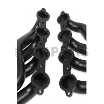 Hooker Long Tube Header - 70101516HKR-1