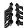 Hooker Long Tube Header - 70101516HKR