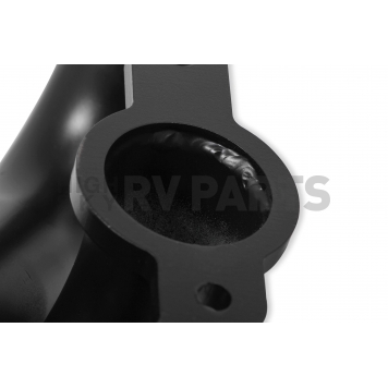 Hooker Long Tube Header - 70101516HKR-2
