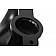 Hooker Long Tube Header - 70101516HKR