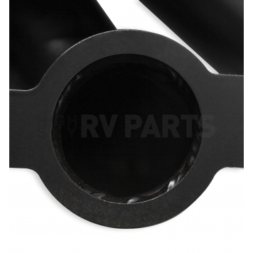 Hooker Long Tube Header - 70101516HKR-3