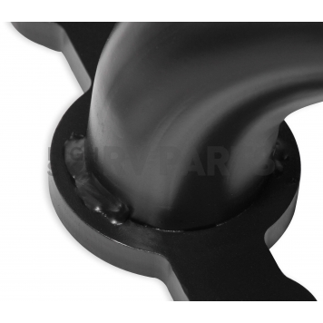 Hooker Long Tube Header - 70101516HKR-4