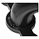 Hooker Long Tube Header - 70101516HKR
