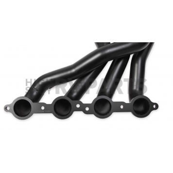 Hooker Long Tube Header - 70101516HKR-5