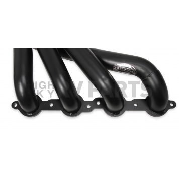 Hooker Long Tube Header - 70101516HKR-6