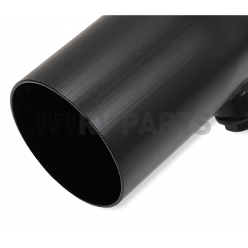 Hooker Long Tube Header - 70101516HKR-7