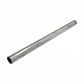 Flowmaster Exhaust Pipe Straight - MB130048