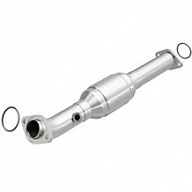 Magnaflow Direct Fit 48 State Catalytic Converter - 93661