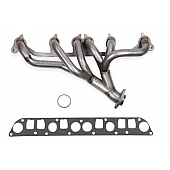 Hooker Short Tube Header - 70305403-RHKR