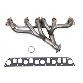 Hooker Short Tube Header - 70305403-RHKR