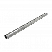 Flowmaster Exhaust Pipe Straight - MB121448