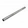 Flowmaster Exhaust Pipe Straight - MB121448