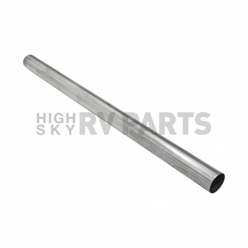 Flowmaster Exhaust Pipe Straight - MB121448-1