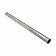 Flowmaster Exhaust Pipe Straight - MB121448