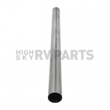 Flowmaster Exhaust Pipe Straight - MB121448-2