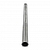 Flowmaster Exhaust Pipe Straight - MB121448