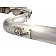 AFE Exhaust Mach Force XP Cat Back System - 49-42028