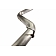 AFE Exhaust Mach Force XP Cat Back System - 49-42028