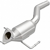 Magnaflow Catalytic Converter - 51154