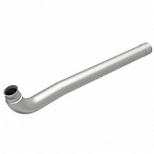 Magnaflow Performance Exhaust Pipe Header - 15399