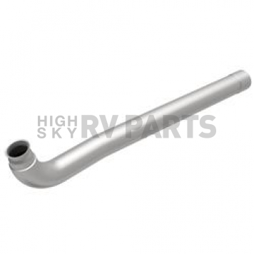Magnaflow Performance Exhaust Pipe Header - 15399