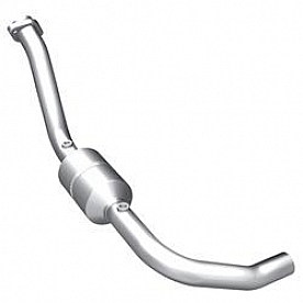 Magnaflow Direct Fit OEM Grade OBDII Catalytic Converter - 49497