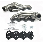JBA Short Tube Exhaust Header - 1676S