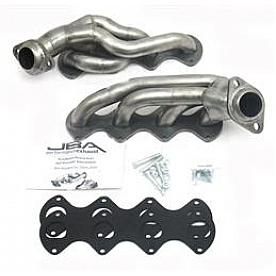 JBA Short Tube Exhaust Header - 1676S