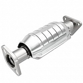 Magnaflow Direct Fit 48 State Catalytic Converter - 23879