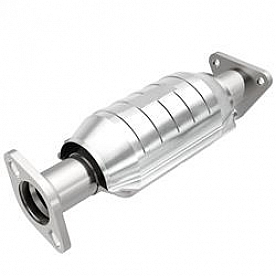 Magnaflow Direct Fit 48 State Catalytic Converter - 23879