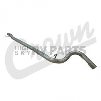 Crown Automotive Exhaust Pipe - 52059938AI