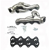 JBA Short Tube Exhaust Header - 1676S-1