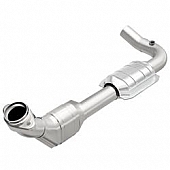 Magnaflow Catalytic Converter - 447156