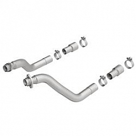 Magnaflow Performance Exhaust Pipe Intermediate - 16445