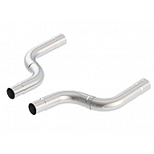 Borla Exhaust Pipe Header - 60625
