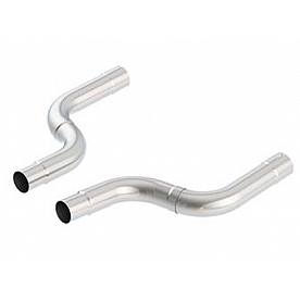 Borla Exhaust Pipe Header - 60625