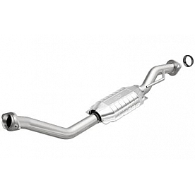 Magnaflow Catalytic Converter - 3391376