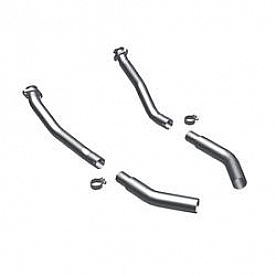 Magnaflow Performance Exhaust Pipe Intermediate - 16446