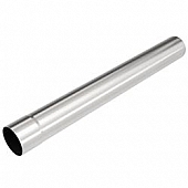 Magnaflow Performance Exhaust Pipe - 15451