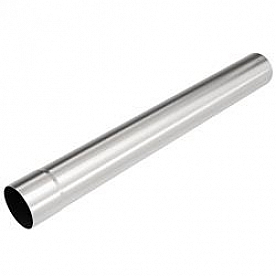 Magnaflow Performance Exhaust Pipe - 15451