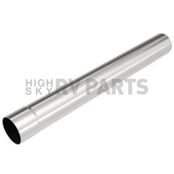 Magnaflow Performance Exhaust Pipe - 15451