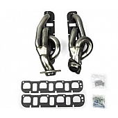 JBA Short Tube Exhaust Header - 1961S-3